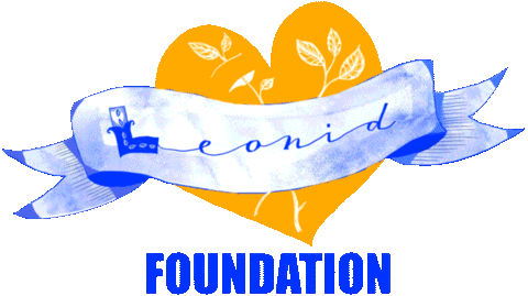 Leonid Foundation
