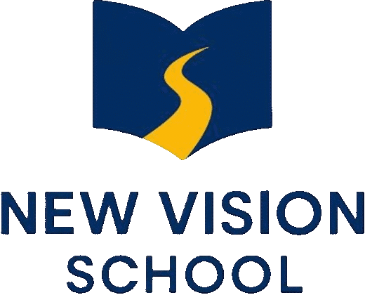 New Vision School