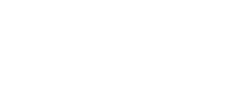 Fields of Freedom Festival